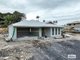 Photo - 6 Anya Close, Yeppoon QLD 4703 - Image 4