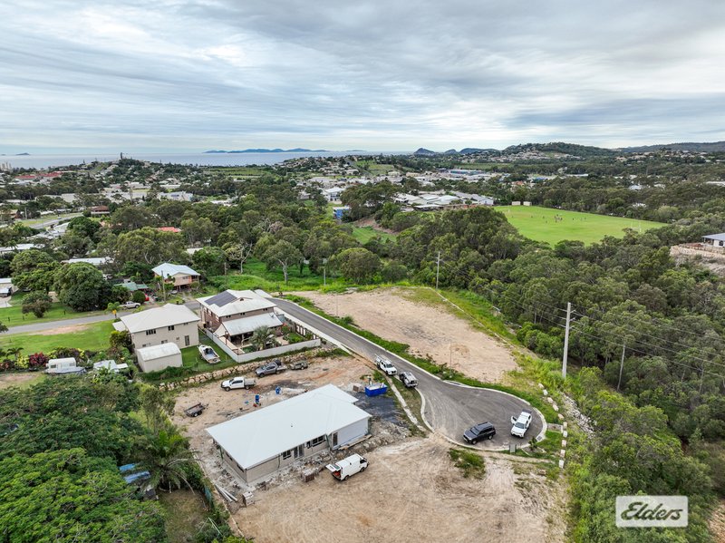 Photo - 6 Anya Close, Yeppoon QLD 4703 - Image 7