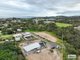 Photo - 6 Anya Close, Yeppoon QLD 4703 - Image 7