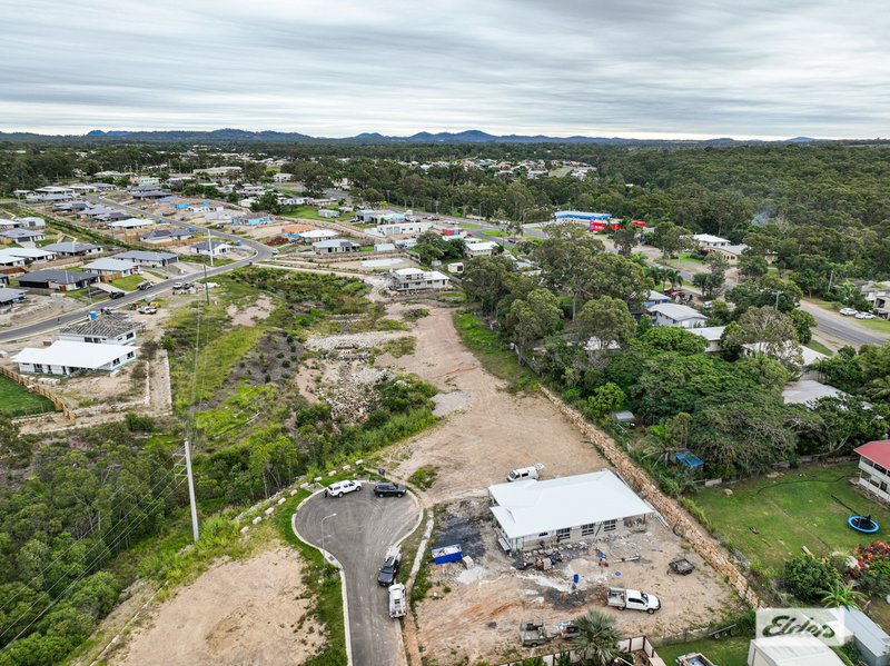 Photo - 6 Anya Close, Yeppoon QLD 4703 - Image 8