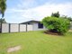 Photo - 6 Anzac Avenue, Rocky Point QLD 4874 - Image 2