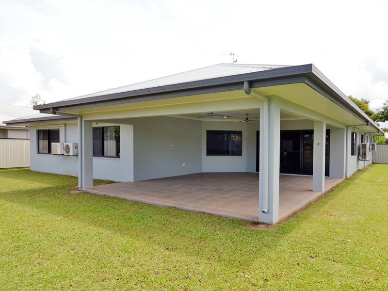 Photo - 6 Anzac Avenue, Rocky Point QLD 4874 - Image 3