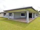 Photo - 6 Anzac Avenue, Rocky Point QLD 4874 - Image 3