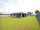 Photo - 6 Anzac Avenue, Rocky Point QLD 4874 - Image 4