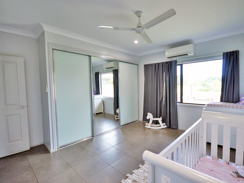 Photo - 6 Anzac Avenue, Rocky Point QLD 4874 - Image 15