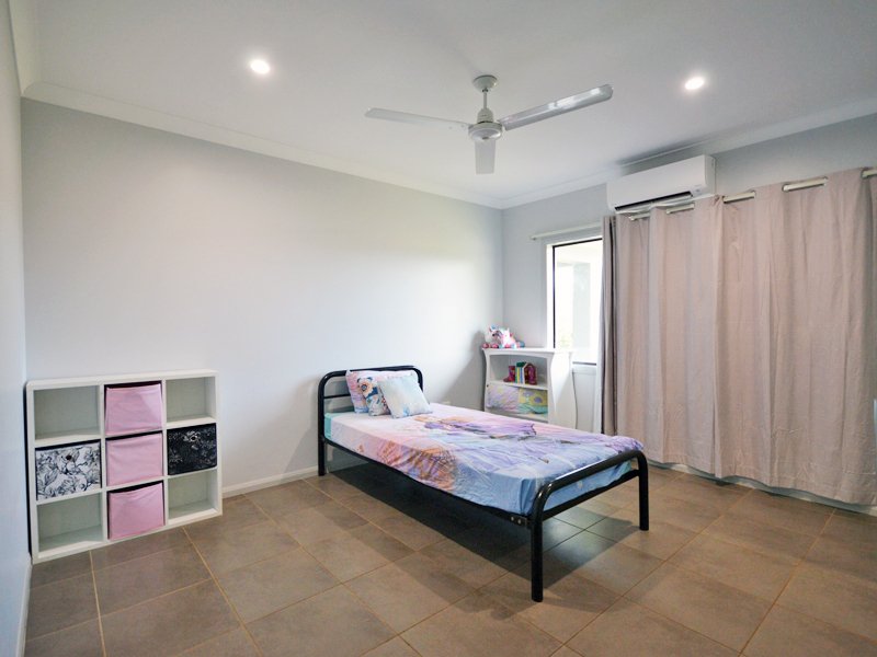 Photo - 6 Anzac Avenue, Rocky Point QLD 4874 - Image 16