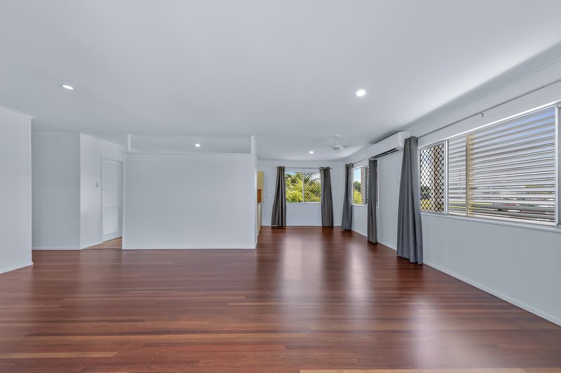 Photo - 6 Anzac Road, Proserpine QLD 4800 - Image 2