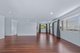 Photo - 6 Anzac Road, Proserpine QLD 4800 - Image 2