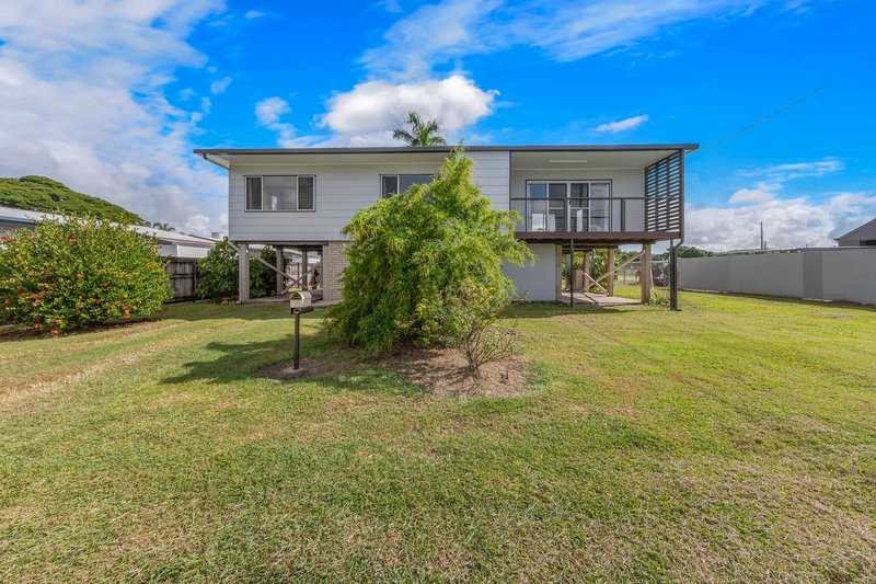 Photo - 6 Anzac Road, Proserpine QLD 4800 - Image 3