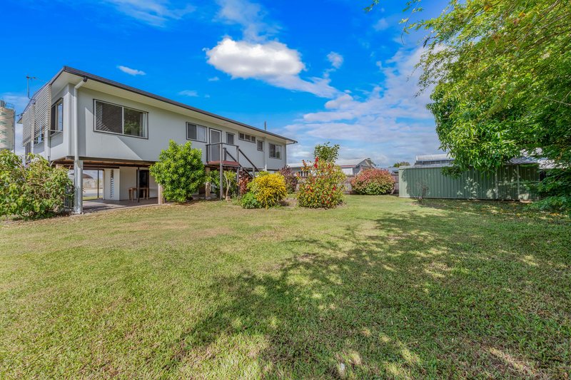 Photo - 6 Anzac Road, Proserpine QLD 4800 - Image 4
