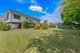 Photo - 6 Anzac Road, Proserpine QLD 4800 - Image 4