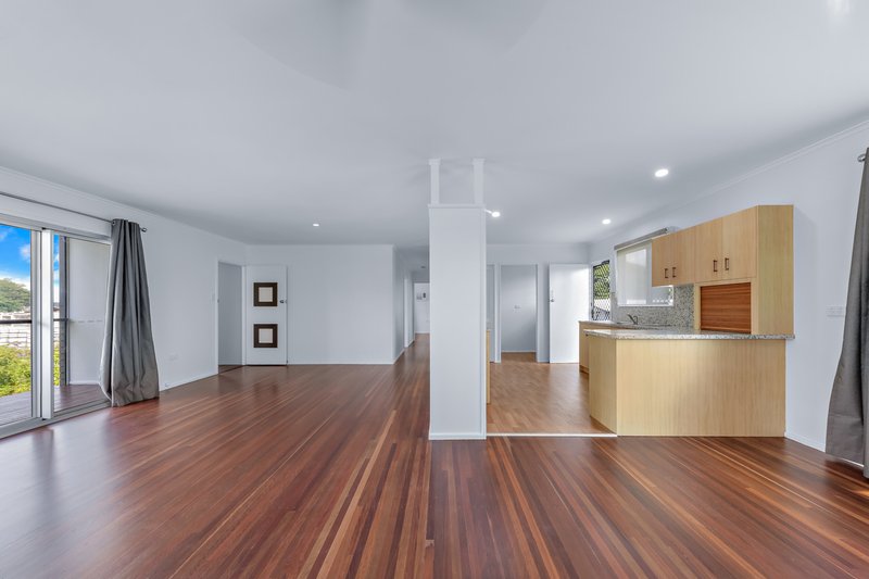Photo - 6 Anzac Road, Proserpine QLD 4800 - Image 5