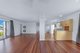 Photo - 6 Anzac Road, Proserpine QLD 4800 - Image 5
