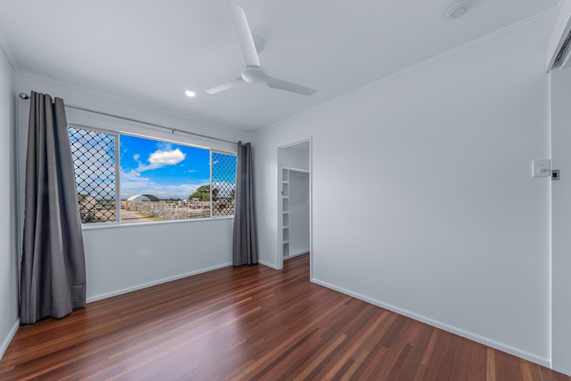 Photo - 6 Anzac Road, Proserpine QLD 4800 - Image 7