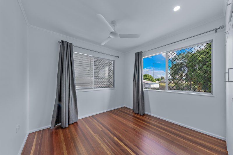 Photo - 6 Anzac Road, Proserpine QLD 4800 - Image 8