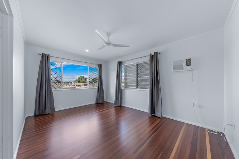 Photo - 6 Anzac Road, Proserpine QLD 4800 - Image 10