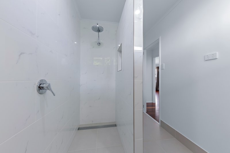 Photo - 6 Anzac Road, Proserpine QLD 4800 - Image 12
