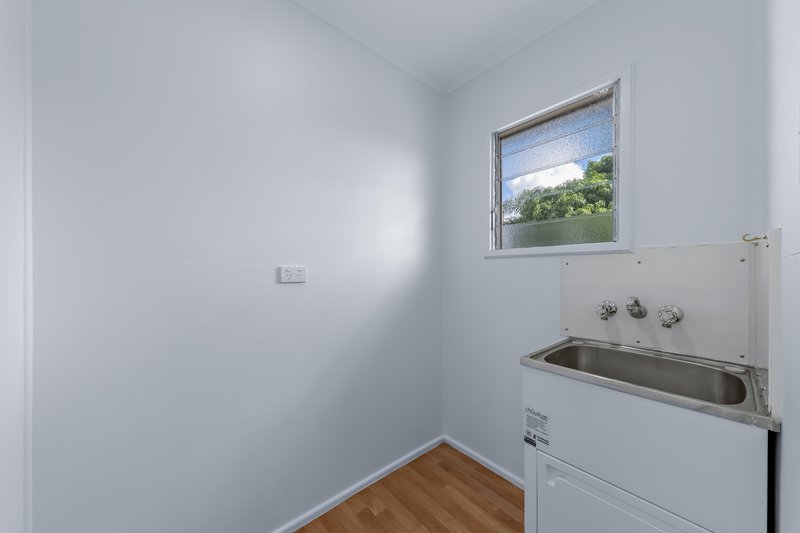 Photo - 6 Anzac Road, Proserpine QLD 4800 - Image 13