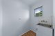 Photo - 6 Anzac Road, Proserpine QLD 4800 - Image 13