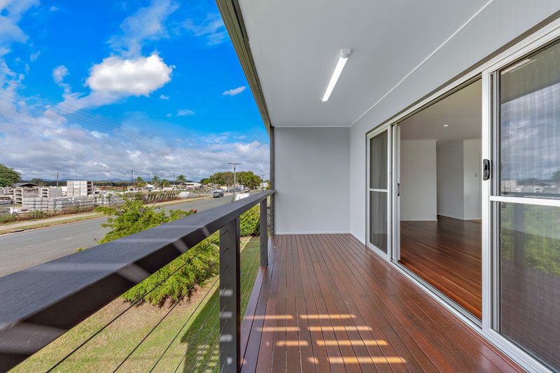 Photo - 6 Anzac Road, Proserpine QLD 4800 - Image 14