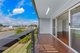 Photo - 6 Anzac Road, Proserpine QLD 4800 - Image 14