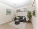 Photo - 6 Apache Boulevard, Rockingham WA 6168 - Image 9