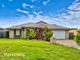 Photo - 6 Apache Street, Dakabin QLD 4503 - Image 1