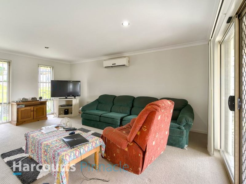 Photo - 6 Apache Street, Dakabin QLD 4503 - Image 3