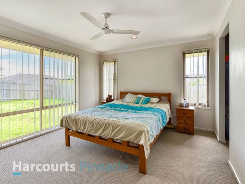 Photo - 6 Apache Street, Dakabin QLD 4503 - Image 7