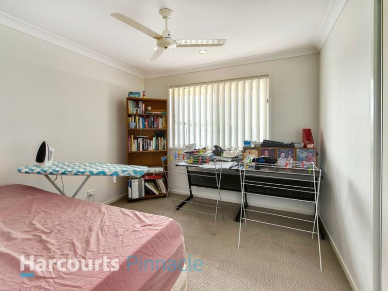 Photo - 6 Apache Street, Dakabin QLD 4503 - Image 9