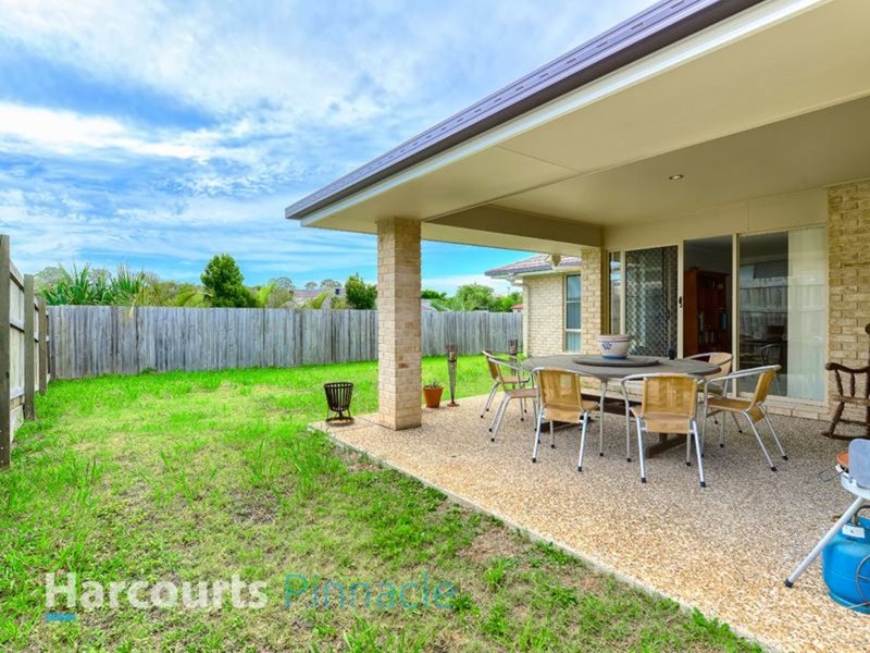 Photo - 6 Apache Street, Dakabin QLD 4503 - Image 12