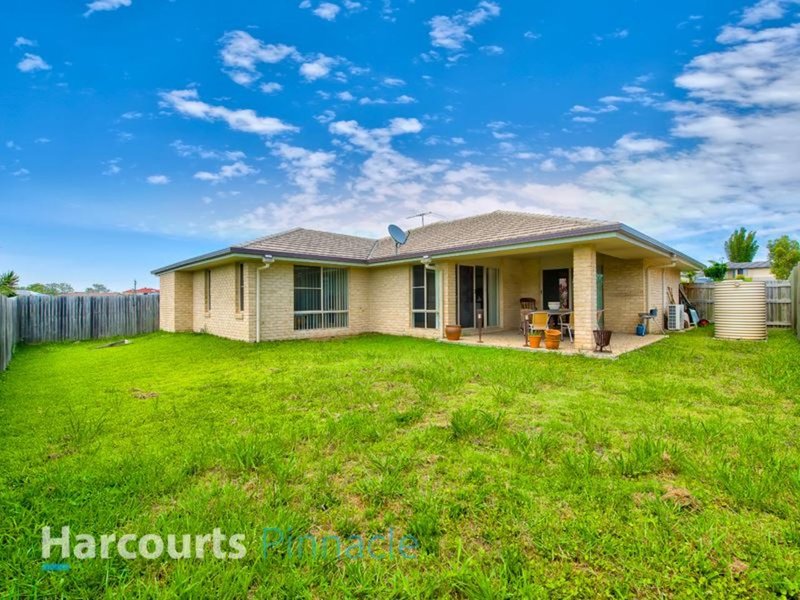 Photo - 6 Apache Street, Dakabin QLD 4503 - Image 13