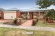 Photo - 6 Apsley Terrace, Berwick VIC 3806 - Image 1