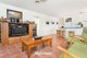 Photo - 6 Apsley Terrace, Berwick VIC 3806 - Image 4