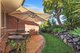 Photo - 6 Aquamarine Drive, Toormina NSW 2452 - Image 3