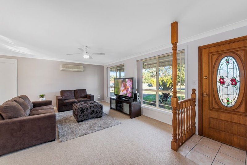 Photo - 6 Aquamarine Drive, Toormina NSW 2452 - Image 4