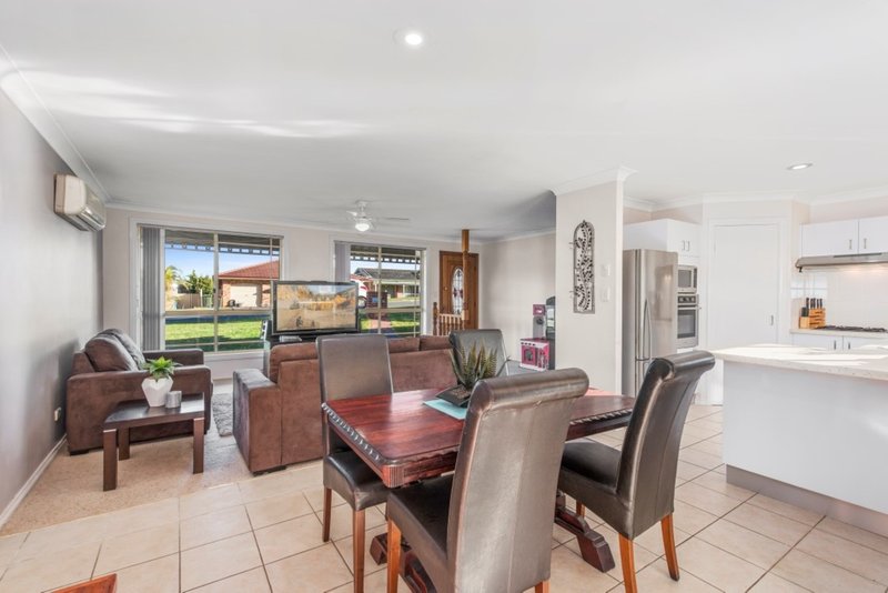 Photo - 6 Aquamarine Drive, Toormina NSW 2452 - Image 6