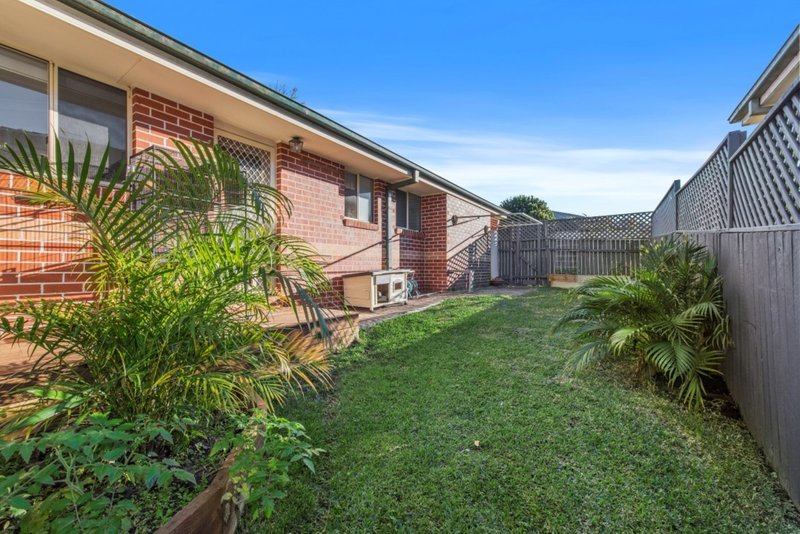 Photo - 6 Aquamarine Drive, Toormina NSW 2452 - Image 10