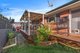 Photo - 6 Aquamarine Drive, Toormina NSW 2452 - Image 11