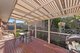 Photo - 6 Aquamarine Drive, Toormina NSW 2452 - Image 13