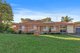 Photo - 6 Aquamarine Drive, Toormina NSW 2452 - Image 20