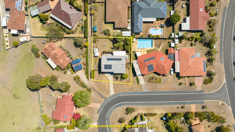 Photo - 6 Aquarius Drive, Junction Hill NSW 2460 - Image 3