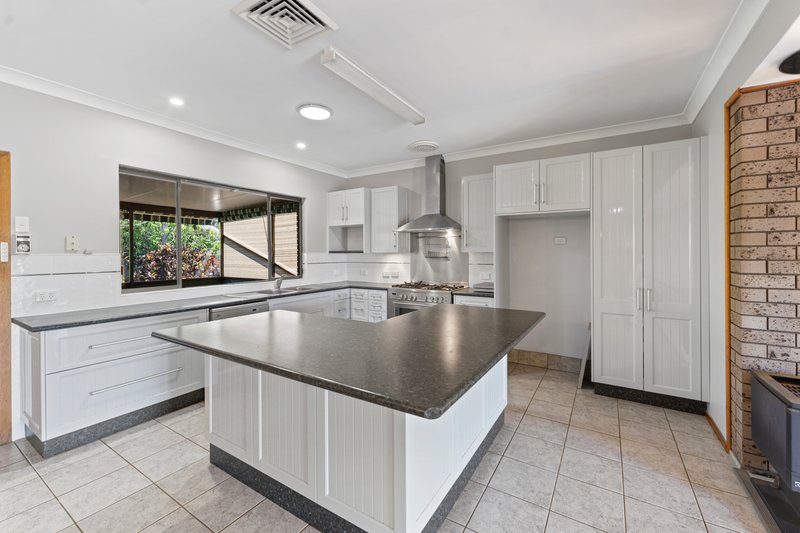 Photo - 6 Aquarius Drive, Junction Hill NSW 2460 - Image 6