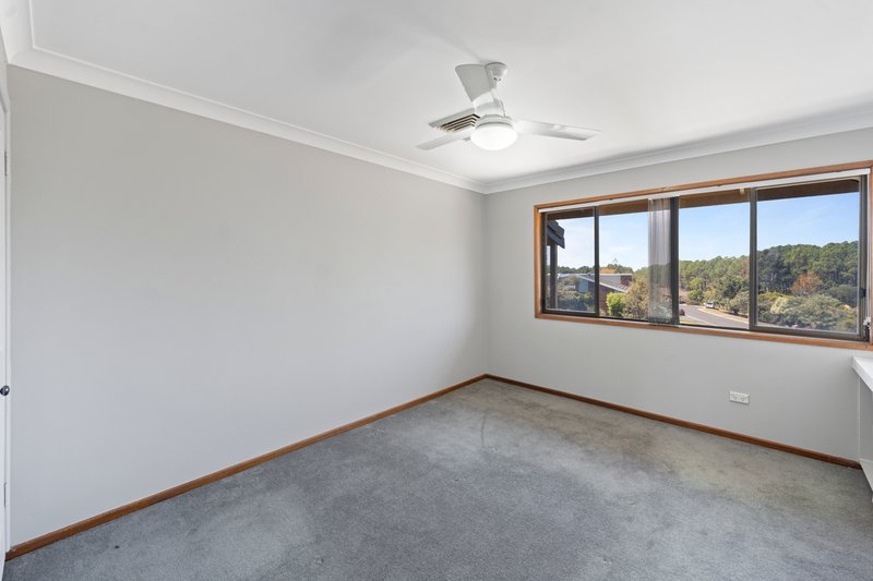 Photo - 6 Aquarius Drive, Junction Hill NSW 2460 - Image 8