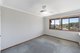 Photo - 6 Aquarius Drive, Junction Hill NSW 2460 - Image 8