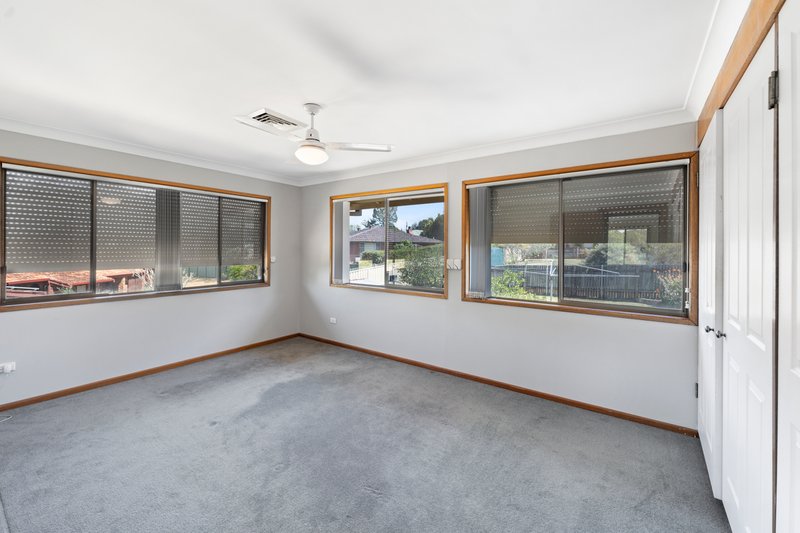 Photo - 6 Aquarius Drive, Junction Hill NSW 2460 - Image 9