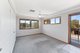 Photo - 6 Aquarius Drive, Junction Hill NSW 2460 - Image 11