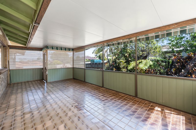 Photo - 6 Aquarius Drive, Junction Hill NSW 2460 - Image 14