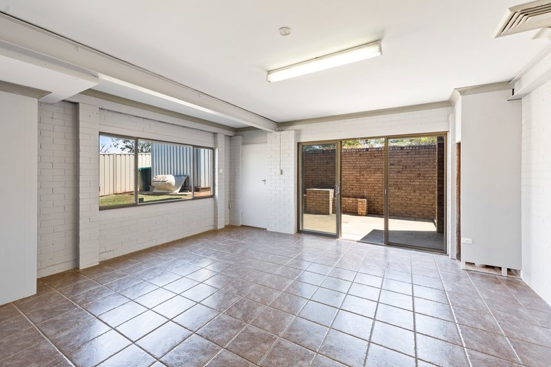 Photo - 6 Aquarius Drive, Junction Hill NSW 2460 - Image 15