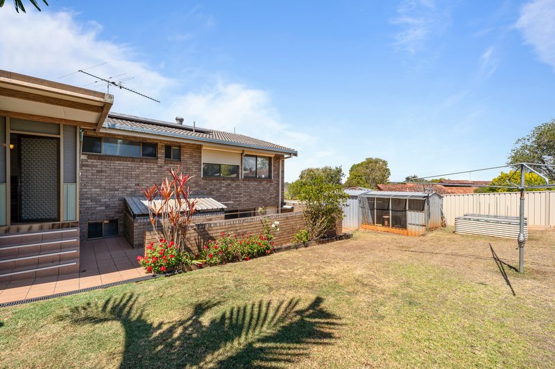 Photo - 6 Aquarius Drive, Junction Hill NSW 2460 - Image 17